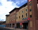 Hotel Ibis Carlisle