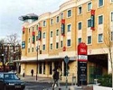 Hotel Ibis London Stratford