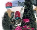 Hotel Ibis Manchester Charles Street