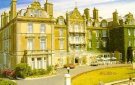 Hotel Victoria - Newquay