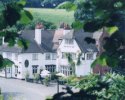 Hurtwood Inn Hotel