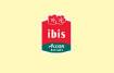 Ibis Glasgow