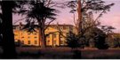 Ickworth Hotel & Apartments