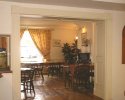 Ilchester Arms Country Hotel & Restaurant