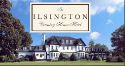 Ilsington Country House Hotel