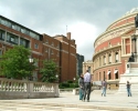 Imperial College London