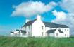 Isle of Benbecula House Hotel