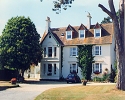 Kemps Country House Hotel