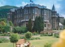 Keswick Country House Hotel