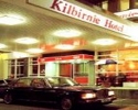 Kilbirnie Hotel