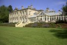 Kilworth House Hotel