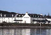 Kings Arms Hotel - Isle Of Skye