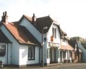Kirkton Inn