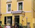 Kynance Hotel