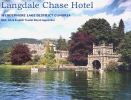 Langdale Chase Hotel