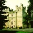 Langley Castle Hotel