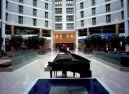 Le Meridien London Gatwick