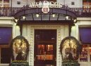 Le Meridien Waldorf