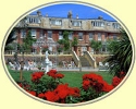 Livermead House Hotel