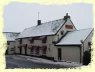 Llanwenarth Hotel & Riverside Restaurant