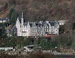 Loch Awe Hotel