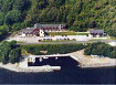 Loch Ness Clansman Hotel