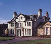 Loch Ness House Hotel