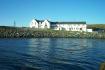 Lochmaddy Hotel