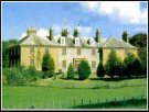 Lockerbie Manor Country Hotel