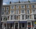 London Lodge Hotel