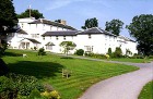 Lord Haldon Country Hotel (The)