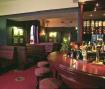 Lovat Arms Hotel - Beauly