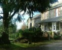 Lydford House Hotel