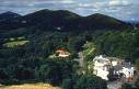 Malvern Hills Hotel (The)