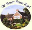 Manor House Hotel