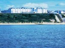 Marriott Bournemouth