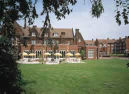 Marriott Sprowston Manor Hotel Golf & Country Club