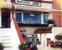 Melita Hotel