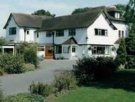 Mendip House Hotel