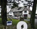 Millstone Country Hotel