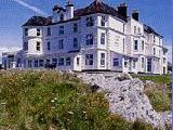 Mullion Cove Hotel