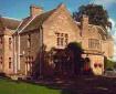 Murrayshall House Hotel