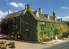 New Inn At Coln (The)