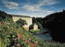 New Lanark Mill Hotel