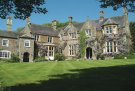 Northcote Manor Hotel