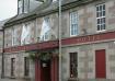 Northern Hotel - Brechin