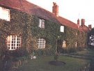 Northover Manor Hotel