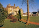 Norton House Hotel