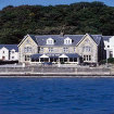 Oban Bay Hotel