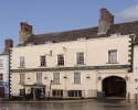 Old Crown Coaching Inn